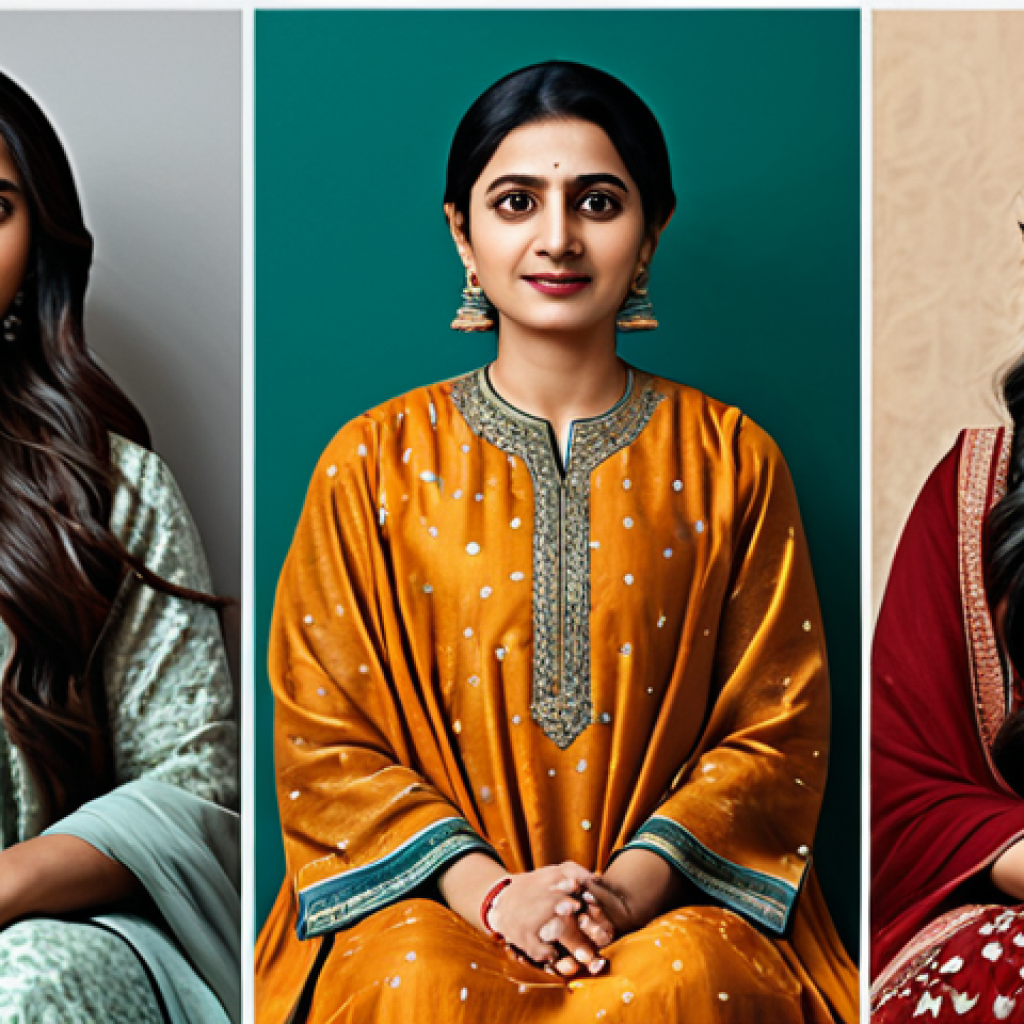 식품위생사 시험 지역별 난이도 차이 - Here are three detailed image prompts, designed for an Urdu-speaking audience, based on the provided...