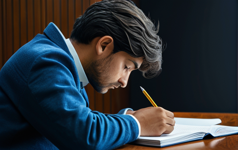 식품위생사 시험 지역별 난이도 차이 - Here are three detailed image prompts, designed for an Urdu-speaking audience, based on the provided...