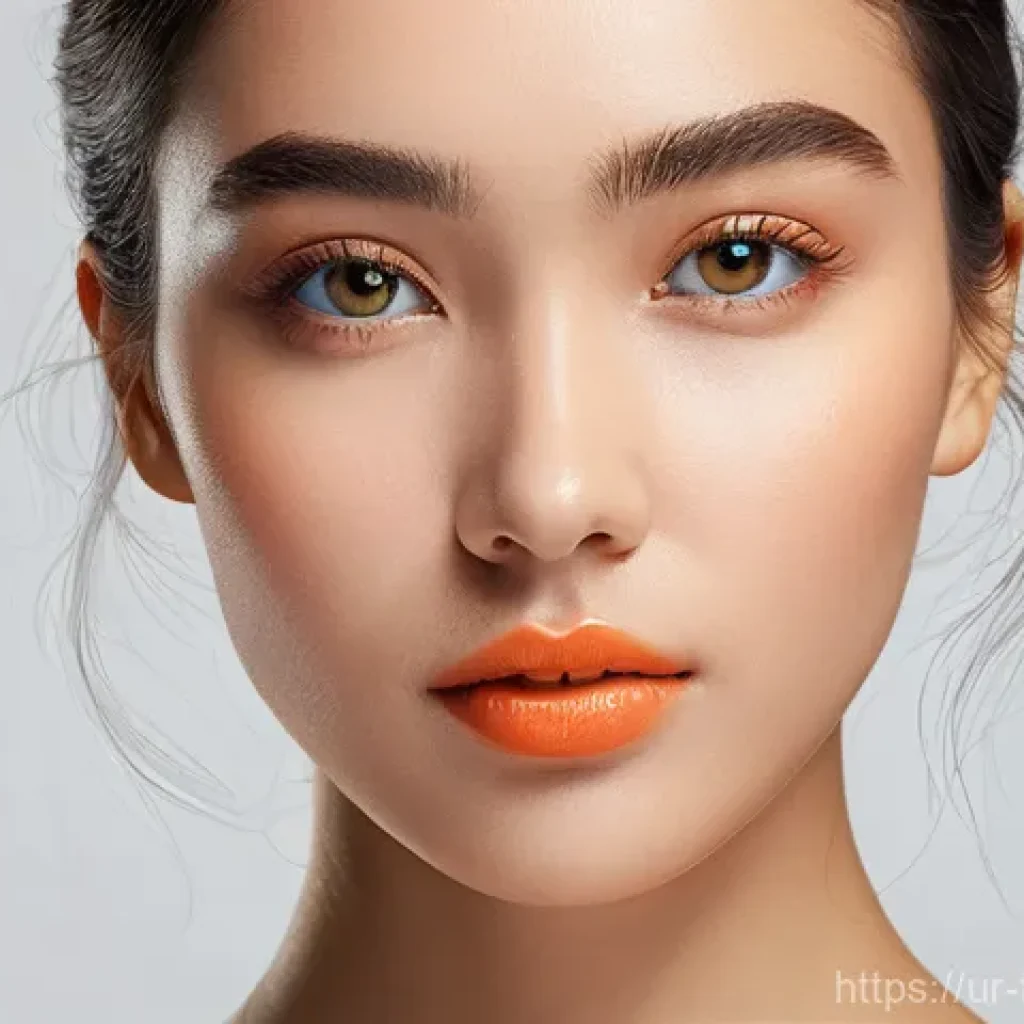 식품위생사 관련 국제 자격증 - Here are three detailed image generation prompts in English, designed to adhere to the specified gui...