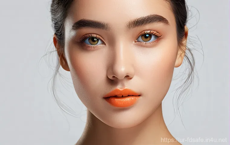 식품위생사 관련 국제 자격증 - Here are three detailed image generation prompts in English, designed to adhere to the specified gui...