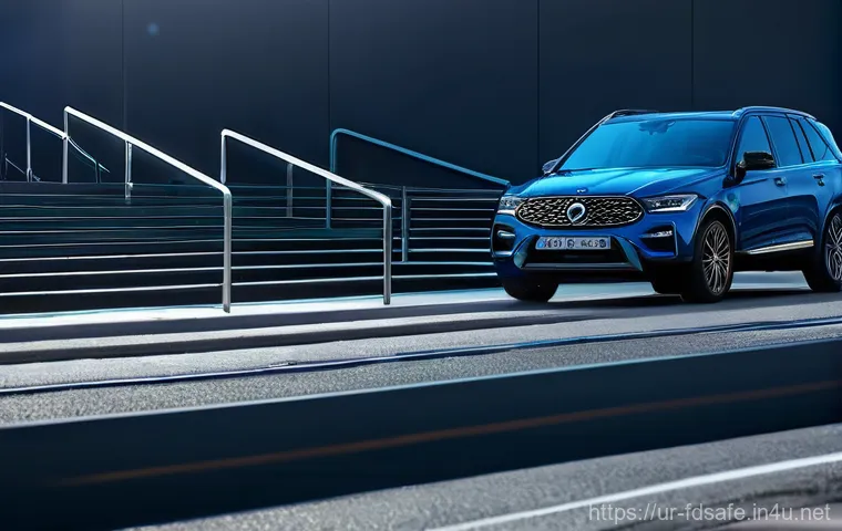 식품위생사 관련 국제 자격증 - Here are three detailed image generation prompts in English, designed to adhere to the specified gui...