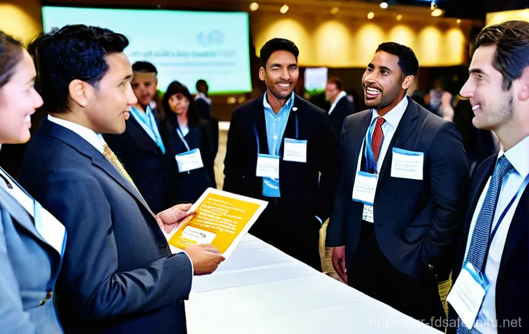 식품위생사 경력관리 방법 - **Prompt 1: Modern Food Safety Expert Utilizing Technology**
    "A highly professional and focused ...