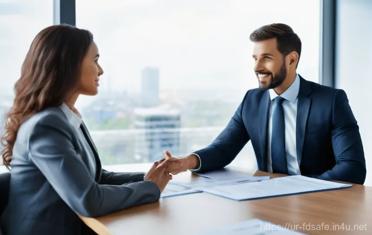 식품위생사 연봉 협상 전략 - **Prompt 2: Market Research and Strategic Planning**
    A male Food Hygiene Officer, in his late 20...
