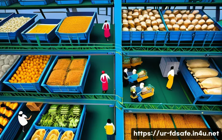 식품위생사 자격증 온라인 강의 추천 관련 이미지 1